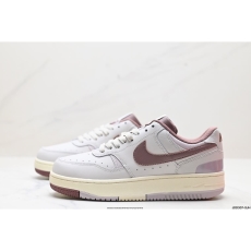 Nike Air Force 1 Shoes